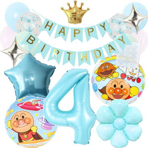 ꂢAp}I J[p}@傭ς܂hL ΂܂ a tZbgo[ D HAPPYBIRTHDAY u[K[h o[Xf[ fR[V  