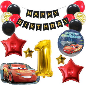 J[Y cars a tZbgo[ D HAPPYBIRTHDAY fBYj[sNT[Y DISNEY CgjOE}bNB[@WN\Xg[@K[h o[Xf[ fR[V  
