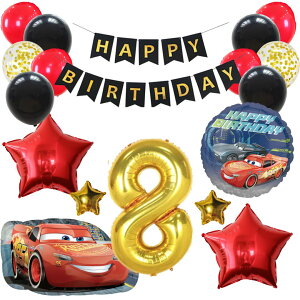 J[Y cars a tZbgo[ D HAPPYBIRTHDAY fBYj[sNT[Y DISNEY CgjOE}bNB[@WN\Xg[@K[h o[Xf[ fR[V  