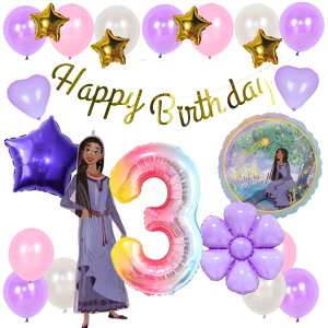 EBbV A[V wish a tZbgo[ D HAPPYBIRTHDAY fBYj[ DISNEY K[h o[Xf[ fR[V   fBW[ n[g  l q ̎q j̎q