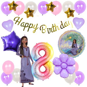 EBbV A[V wish a tZbgo[ D HAPPYBIRTHDAY fBYj[ DISNEY K[h o[Xf[ fR[V   fBW[ n[g  l q ̎q j̎q