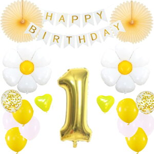 a tZbg ԁ@fCW[ f[W[ t@daisy o[ D HAPPYBIRTHDAY K[h o[Xf[ fR[V  t܂  l q ̎q j̎q