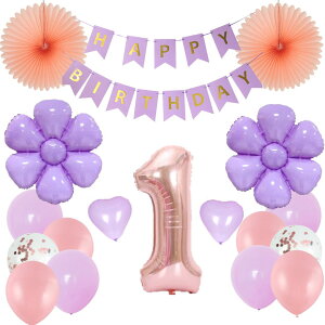 fCW[ p[v  a tZbg t ā@o[ D HAPPYBIRTHDAY K[h o[Xf[ fR[V  Đ܂  l q ̎q j̎q