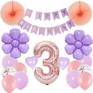 fCW[ p[v  a tZbg t ā@o[ D HAPPYBIRTHDAY K[h o[Xf[ fR[V  Đ܂  l q ̎q j̎q