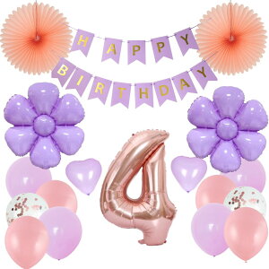 fCW[ p[v  a tZbg t ā@o[ D HAPPYBIRTHDAY K[h o[Xf[ fR[V  Đ܂  l q ̎q j̎q