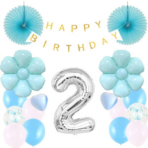 fCW[ u[ pXe  a tZbg t ā@o[ D HAPPYBIRTHDAY K[h o[Xf[ fR[V  Đ܂  l q ̎q j̎q