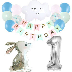  ETM _ NEh pXe a tZbg o[ D HAPPYBIRTHDAY K[h o[Xf[ fR[V  Đ܂  l q ̎q j̎q