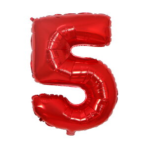 a o[ D  bh  32C`傫 o[ io[o[ o[Xf[ fR[V l q ̎q j̎q җ 60 j