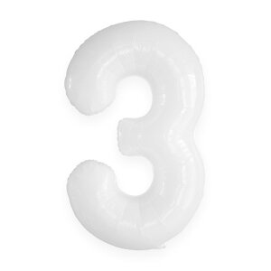 a o[ D  zCg ItzCg @~bNX 32C`傫 o[ io[o[ o[Xf[ fR[V l q ̎q j̎q