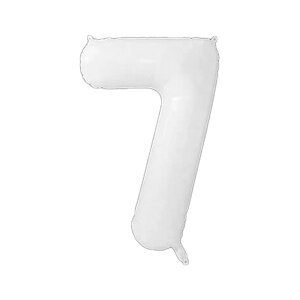 a o[ D  zCg ItzCg @~bNX 32C`傫 o[ io[o[ o[Xf[ fR[V l q ̎q j̎q