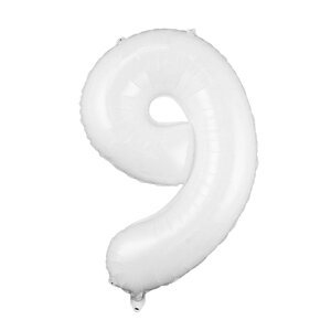 a o[ D  zCg ItzCg @~bNX 32C`傫 o[ io[o[ o[Xf[ fR[V l q ̎q j̎q