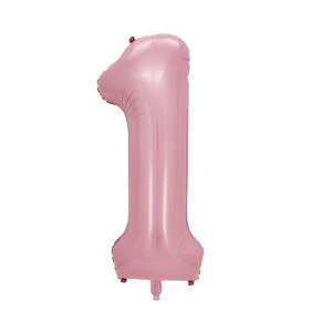 a o[ D  LfBsN sN@~bNX 32C`傫 o[ io[o[ o[Xf[ fR[V l q ̎q j̎q