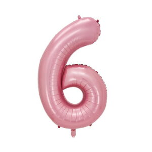 a o[ D  LfBsN sN@~bNX 32C`傫 o[ io[o[ o[Xf[ fR[V l q ̎q j̎q