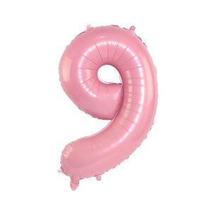 a o[ D  LfBsN sN@~bNX 32C`傫 o[ io[o[ o[Xf[ fR[V l q ̎q j̎q