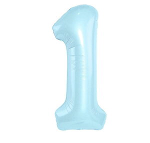 a o[ D  LfBu[ F@~bNX 32C`傫 o[ io[o[ o[Xf[ fR[V l q ̎q j̎q