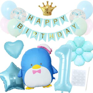 a tZbgo[ D HAPPYBIRTHDAY TI ^LV[hT n[g fCW[ @K[h o[Xf[ fR[V  u[  l q ̎q j̎q