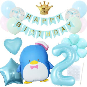 a tZbgo[ D HAPPYBIRTHDAY TI ^LV[hT n[g fCW[ @K[h o[Xf[ fR[V  u[  l q ̎q j̎q