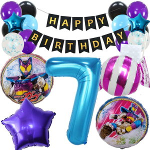 ʃC_[K q[[ LfB a tZbgo[ D HAPPYBIRTHDAY K[h o[Xf[ fR[V    l q ̎q j̎q