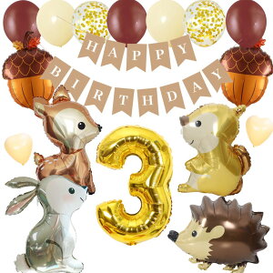 a tZbg   nlY~ VJ 肷 ǂ񂮂H F o[ D HAPPYBIRTHDAY K[h o[Xf[ fR[V   l q ̎q j̎q