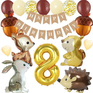 a tZbg   nlY~ VJ 肷 ǂ񂮂H F o[ D HAPPYBIRTHDAY K[h o[Xf[ fR[V   l q ̎q j̎q