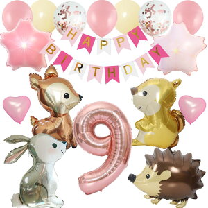 a tZbg   nlY~ VJ 肷   t sN o[ D HAPPYBIRTHDAY K[h o[Xf[ fR[V   l q ̎q j̎q