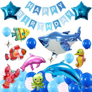 a tZbg C ف@T@CJ  JNN}m~ o[ D HAPPYBIRTHDAY K[h o[Xf[ fR[V  Đ܂  l q ̎q j̎q