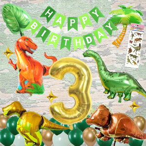 a tZbg  _Ci\[ vLITEX gPgvX v^[ o[ D HAPPYBIRTHDAY  K[h o[Xf[ fR[V @  S[h  