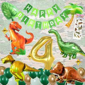 a tZbg  _Ci\[ vLITEX gPgvX v^[ o[ D HAPPYBIRTHDAY  K[h o[Xf[ fR[V @  S[h  