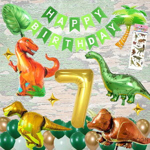 a tZbg  _Ci\[ vLITEX gPgvX v^[ o[ D HAPPYBIRTHDAY  K[h o[Xf[ fR[V @  S[h  