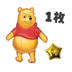 ܂̃v[ Pooh D o[ LN^[o[ 1{܂X^[o[t BALLOONDAYS