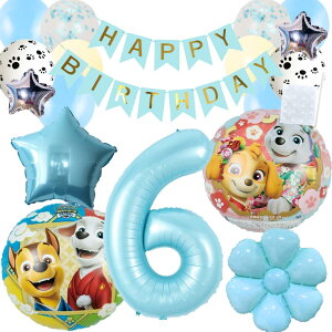 yVozpEpg[@pEpg@pawpatrol `FCX }[V XJC GxXg a tZbgo[ D HAPPYBIRTHDAY sN K[h  fCW[   u[ o[X