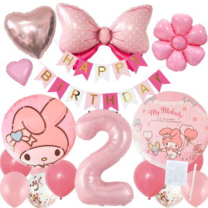 yVoz}CfB@}C@a tZbgo[ D HAPPYBIRTHDAY TI { n[g fCW[ K[h o[Xf[ fR[V  n[g sN  