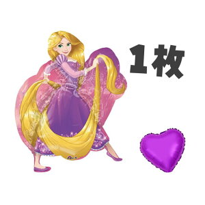 vcF@rapunzel@Tangled fBYj[@̏̃vcF@D o[ LN^[o[ 1{܂n[go[t BALLOONDAYS