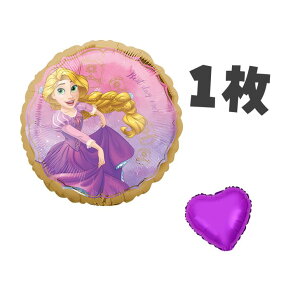 vcF@rapunzel@Tangled fBYj[@̏̃vcF@D o[ LN^[o[ 1{܂n[go[t BALLOONDAYS