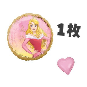 I[P@X̔@sleeping beauty fBYj[ vZX@@D o[ LN^[o[ 1{܂n[go[t BALLOONDAYS