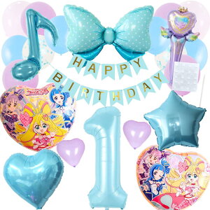 yVzvLA D L~ƃAChvLA ݃v LAACh LAEBN LALL F p[v a tZbg o[ D HAPPYBIRTHDAY K[