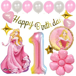 a tZbgo[ D HAPPYBIRTHDAY fBYj[ DISNEY X̔@I[P K[h o[Xf[ fR[V  n[g O[  l q ̎q j̎q 