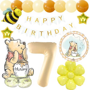 yVz܂̃v[ Ձ[ ݃J[ a tZbgo[ D HAPPYBIRTHDAY fBYj[ DISNEY K[h o[Xf[ fR[V  fBW[ I  l q 
