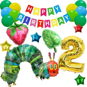 ͂؂ނ The Very Hungry Caterpillar@a tZbgo[ D HAPPYBIRTHDAY K[h @t o[Xf[ fR[V   l q ̎q j̎q