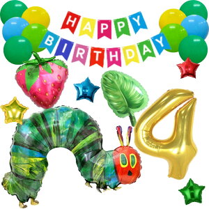 ͂؂ނ The Very Hungry Caterpillar@a tZbgo[ D HAPPYBIRTHDAY K[h @t o[Xf[ fR[V   l q ̎q j̎q