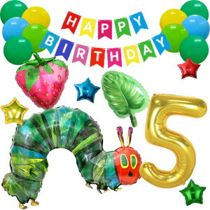 ͂؂ނ The Very Hungry Caterpillar@a tZbgo[ D HAPPYBIRTHDAY K[h @t o[Xf[ fR[V   l q ̎q j̎q