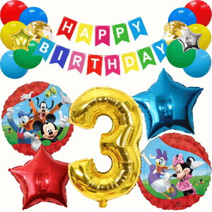 fBYj[ DISNEY ~bL[tY ~bL[}EX@~j[}EX@hih_bN@O[tB[@v[g a tZbgo[ D HAPPYBIRTHDAY K[h o[Xf[ fR