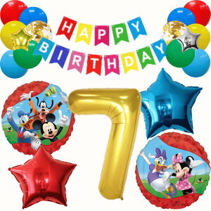 fBYj[ DISNEY ~bL[tY ~bL[}EX@~j[}EX@hih_bN@O[tB[@v[g a tZbgo[ D HAPPYBIRTHDAY K[h o[Xf[ fR