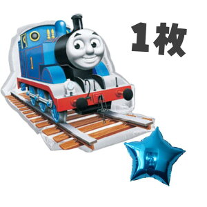 @֎ԃg[}X g[}X Thomas D o[ LN^[o[ 1{܂X^[o[t BALLOONDAYS