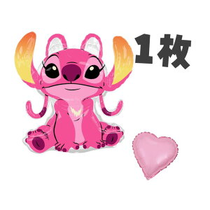 GWF@Angel &XeBb` D o[ LN^[o[ 1{܂X^[o[t BALLOONDAYS