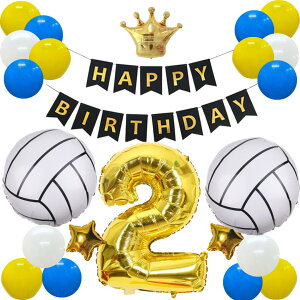 o[{[ volleyball a tZbg o[ D HAPPYBIRTHDAY {[@~JT@MIKASA@o[  K[h o[Xf[ fR[V @  l q ̎q 