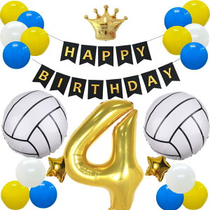 o[{[ volleyball a tZbg o[ D HAPPYBIRTHDAY {[@~JT@MIKASA@o[  K[h o[Xf[ fR[V @  l q ̎q 