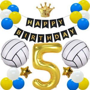 o[{[ volleyball a tZbg o[ D HAPPYBIRTHDAY {[@~JT@MIKASA@o[  K[h o[Xf[ fR[V @  l q ̎q 