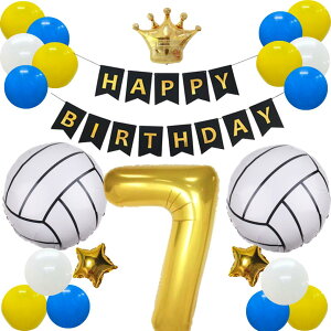 o[{[ volleyball a tZbg o[ D HAPPYBIRTHDAY {[@~JT@MIKASA@o[  K[h o[Xf[ fR[V @  l q ̎q 