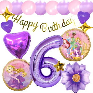 vcF@Rapunzel a tZbgo[ D HAPPYBIRTHDAY fBYj[ DISNEY K[h o[Xf[ fR[V  n[g p[v  l q ̎q j̎q